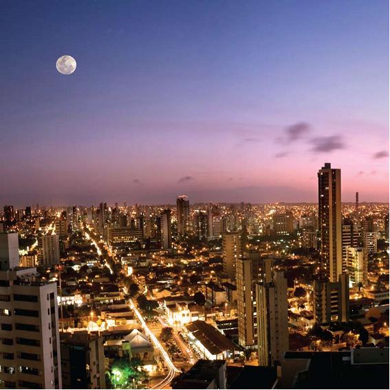 NATAL FORSALE / PROPERTY NATALRN Sun City Brazil NatalRN