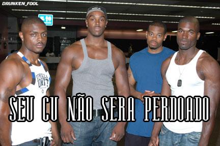 seu_cu_nao_sera_perdoado.jpg