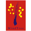 MindTree Limited