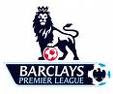 Barclays Premier League Home Page