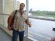 Mi foto
