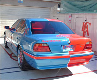 [clipperdarrell_310_061211b.jpg]