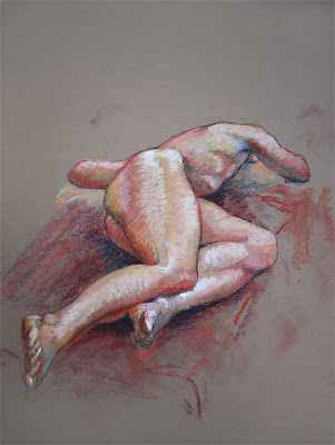 Get Fiona Sansom Illustration April 2008 For iPhone Get Wallpaper Fiona Sansom Illustration April 2008 For Free