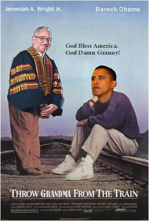 [Throw+Grandma+from+the+BS+Express2.jpg]