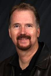 [My-new+picture.jpg]