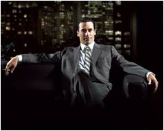 [Don+Draper.jpg]