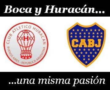 boca.huracan.jpg