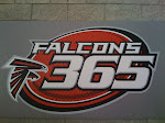 Falcons Fans