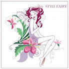 Style Fairy Award