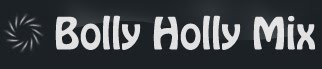 Bolly Holly Mix