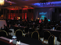 corporate entertainment ideas