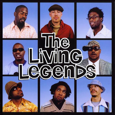 Living+Legends+-+Creative+Differences+(2004).jpg