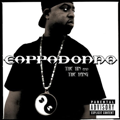 Cappadonna+-+The+Yin+And+The+Yang+(2001).jpg
