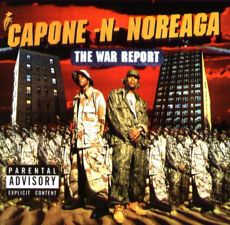 Capone-N-Noreaga+-+The+War+Report(1997).jpg