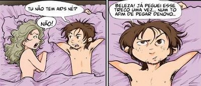 [ataide_caixapretta.jpg]