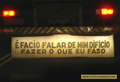 [lameiradecaminhao.jpg]