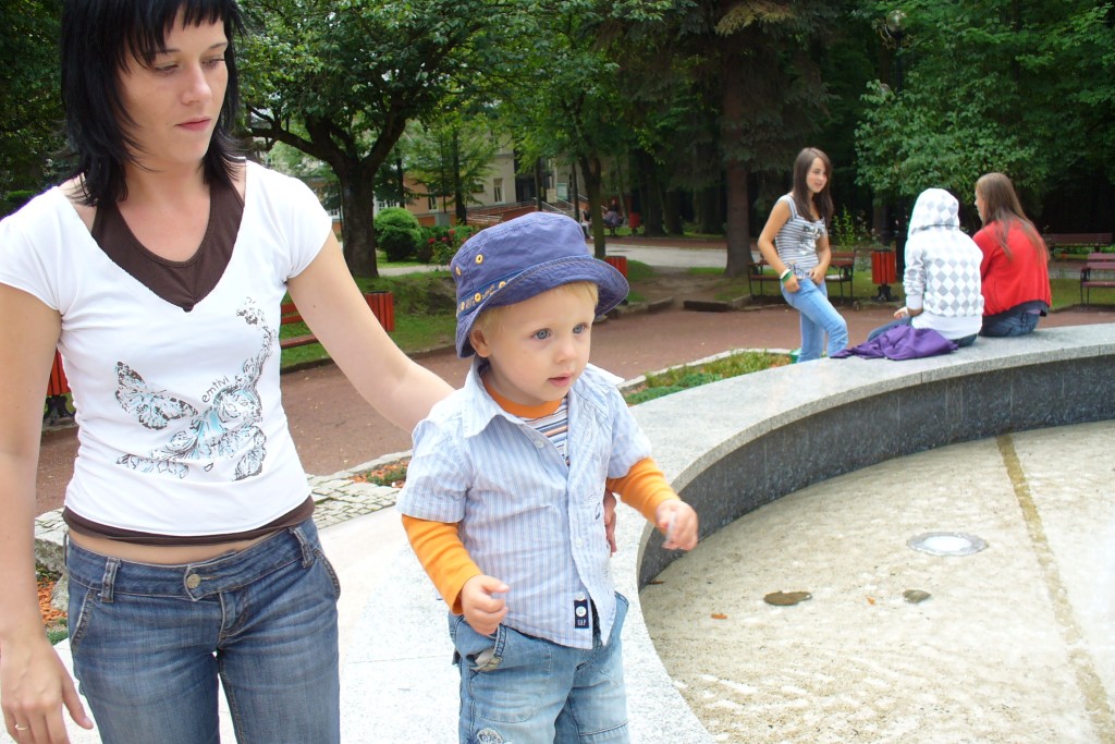 [27mies-pol+(83).JPG]