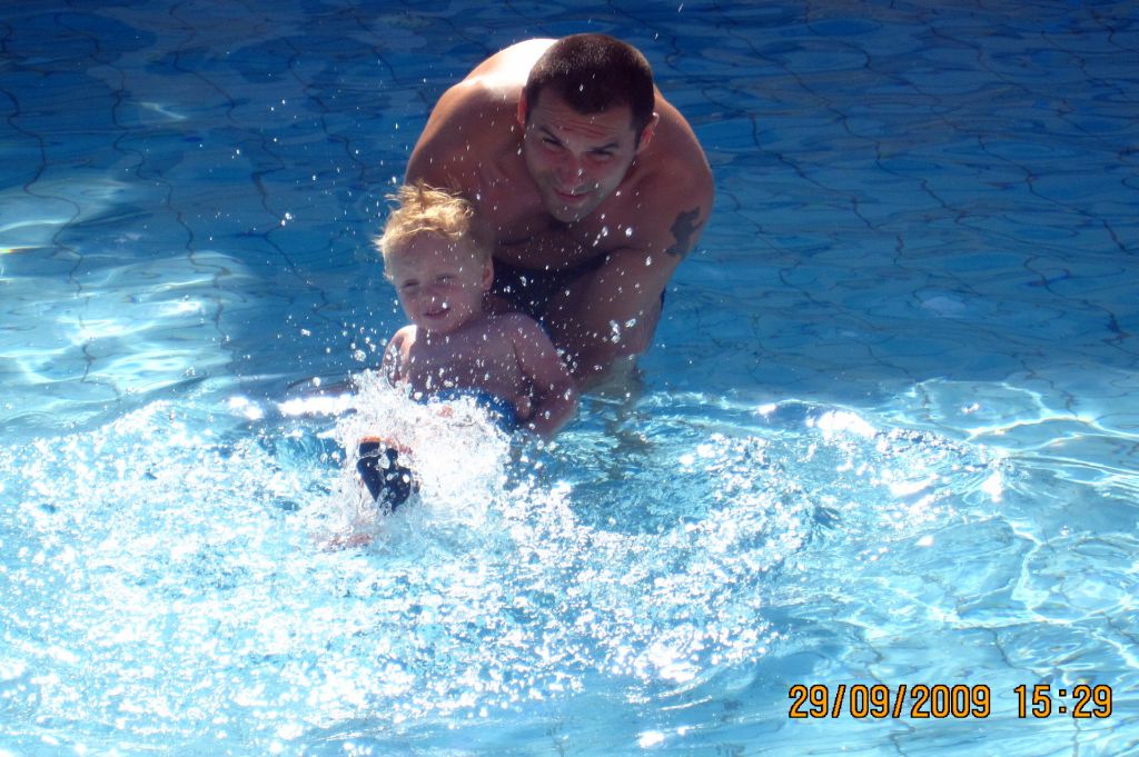 [kreta+(302).jpg]
