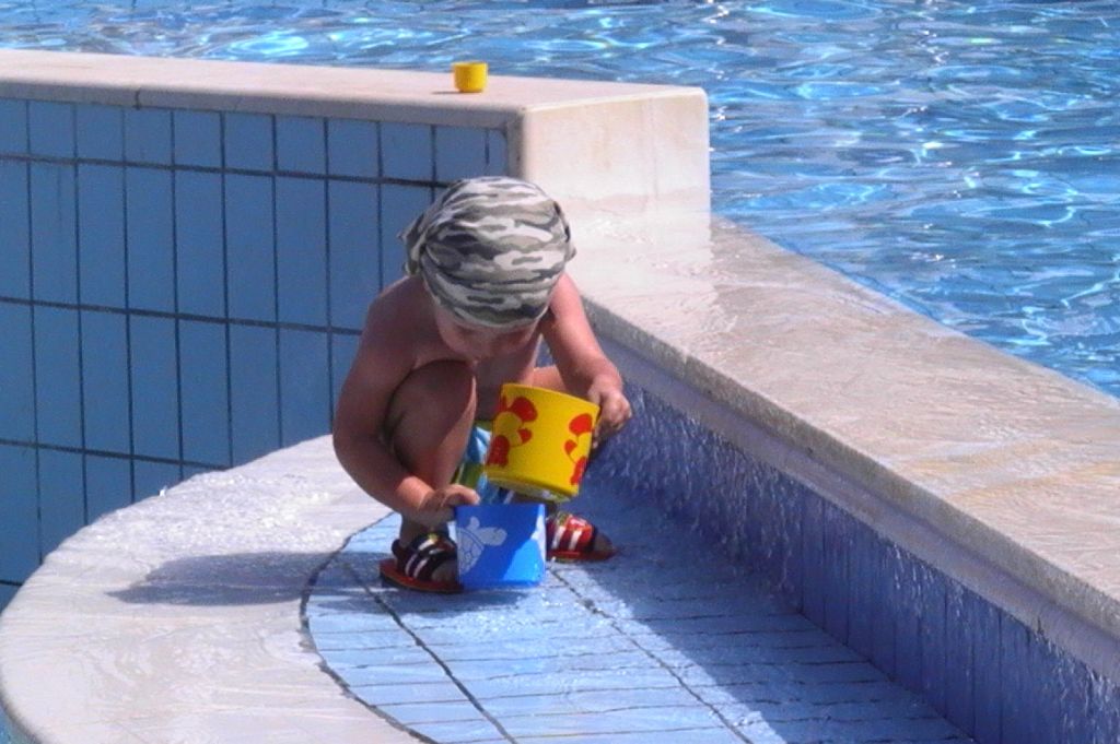 [kreta+(612).JPG]