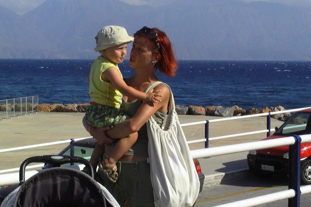 [kreta+(755).JPG]