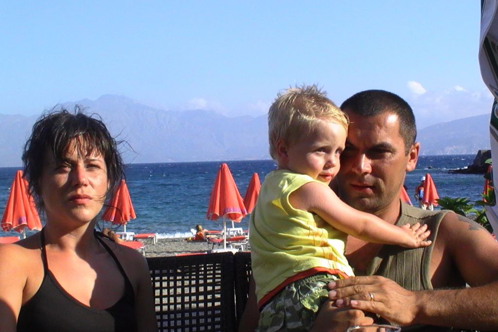 [kreta+(811).JPG]