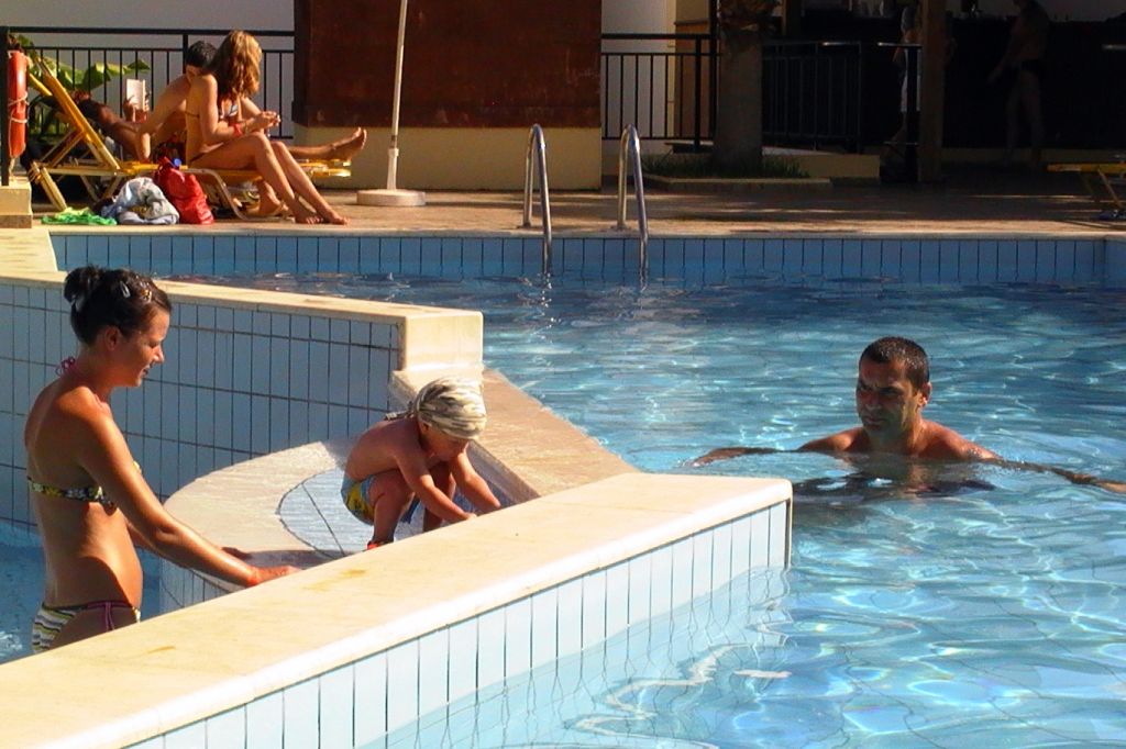 [kreta+(867).JPG]