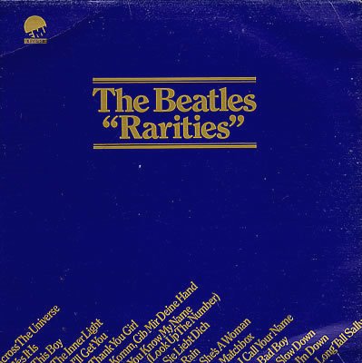 [Beatles+RaritiesRed+a.jpg]