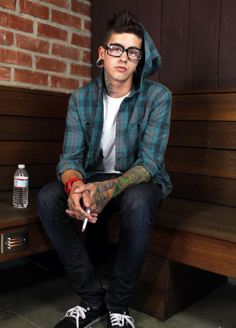 R2g2 Collection R2g2 Tattoo S Music Artist Tmills