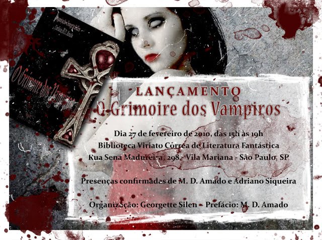 [grimorioconvite2.jpg]