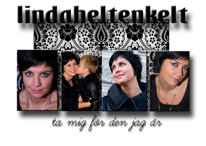 lindaheltenkelt