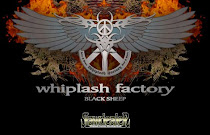 Whipash Factory