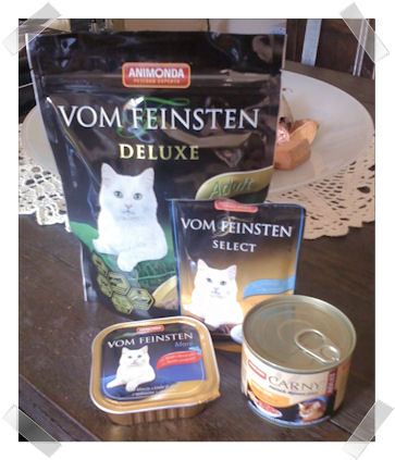 Aentschies Blog Coole Tipps Fur Den Heissen Sommer