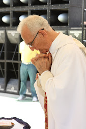 Arzobispo de Bolivar