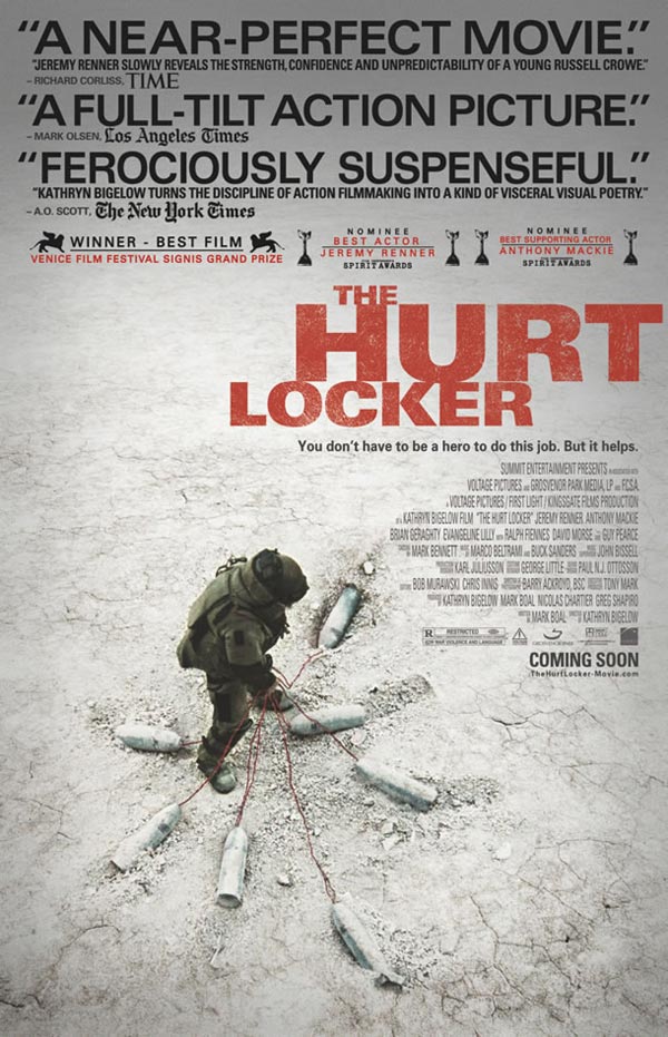 [hurt_locker_poster.jpg]