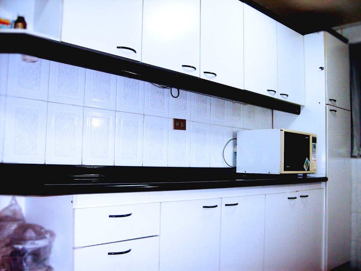 Cobertizos de Madera Artesanales