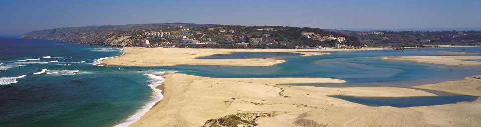 Casa do Lago, luxury vacation property, children pool fence, air conditioned, heated pool