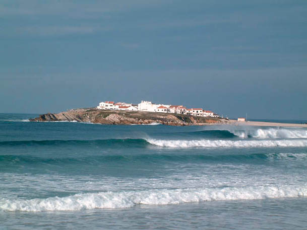 [Baleal+1.jpg]