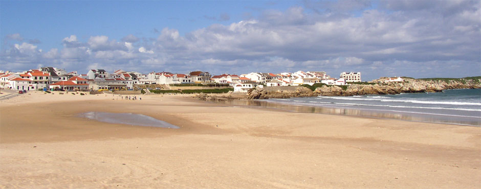 [baleal+6.jpg]