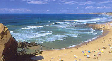 [Praia+do+Baleal.jpeg]