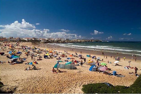 [Praia+do+Lagido-1.jpg]