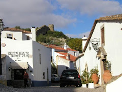 A Ilustre Casa de Ramiro