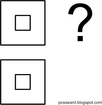 [Вид+сбоку.jpg]