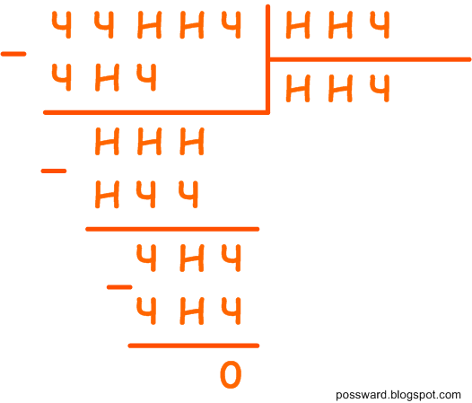 [Чет+и+нечет.png]