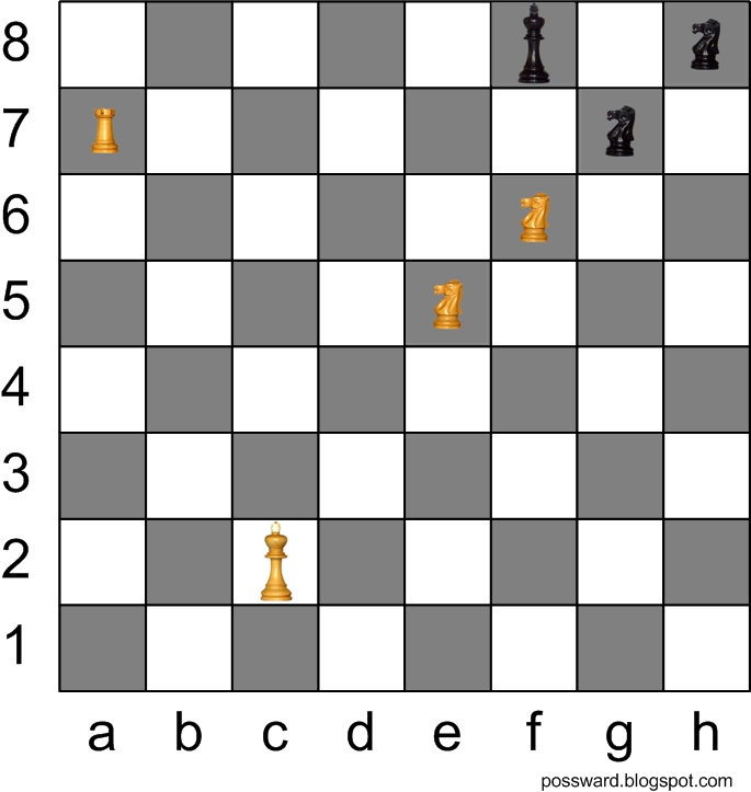 [Шахматы_1.jpg]