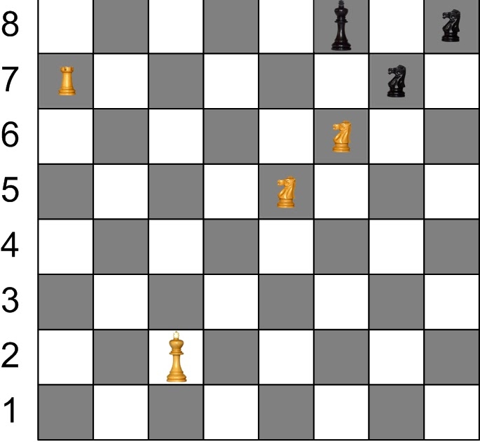 На шахматной доске 64 клетки. Мат ладьей и королем. Задача мат в 2 хода конь ферзь пешка слон и Король. Мат в 2 хода ладьей и королем. Мат в 2 хода ладьей ход белых.