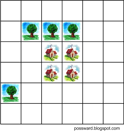 [Дома+и+деревья.jpg]