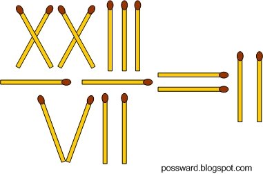 [ГМ_Задание2.jpg]