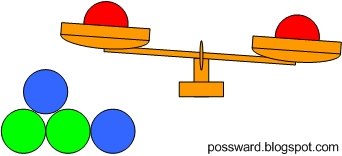 [ГМ_Задание4.jpg]