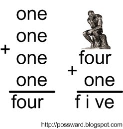 [One+one+one+one=four+.jpg]