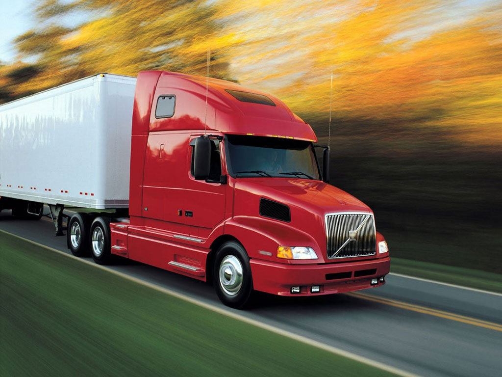 [грузовик.jpg]